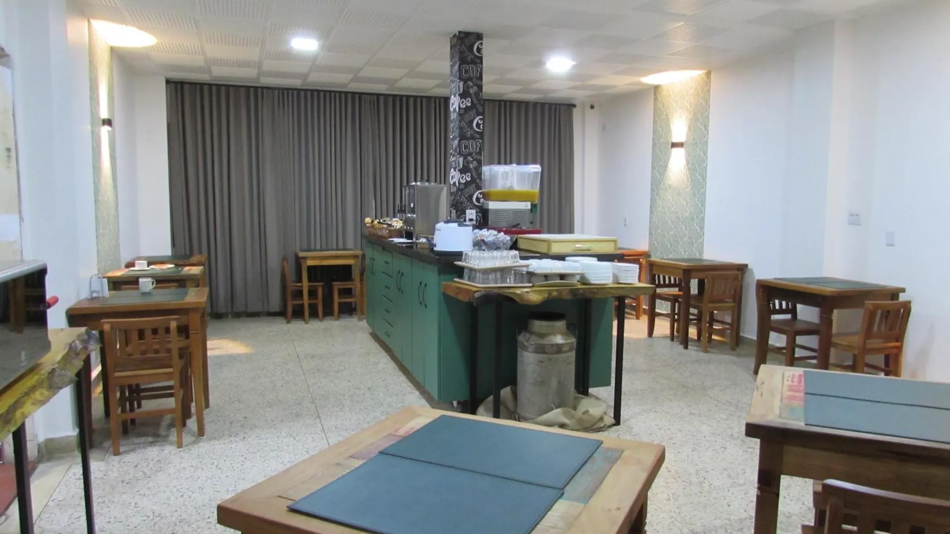 Hotel Paramount- Proximo A 25 De Marco Bras Bom Retiro E Expo Center Norte 