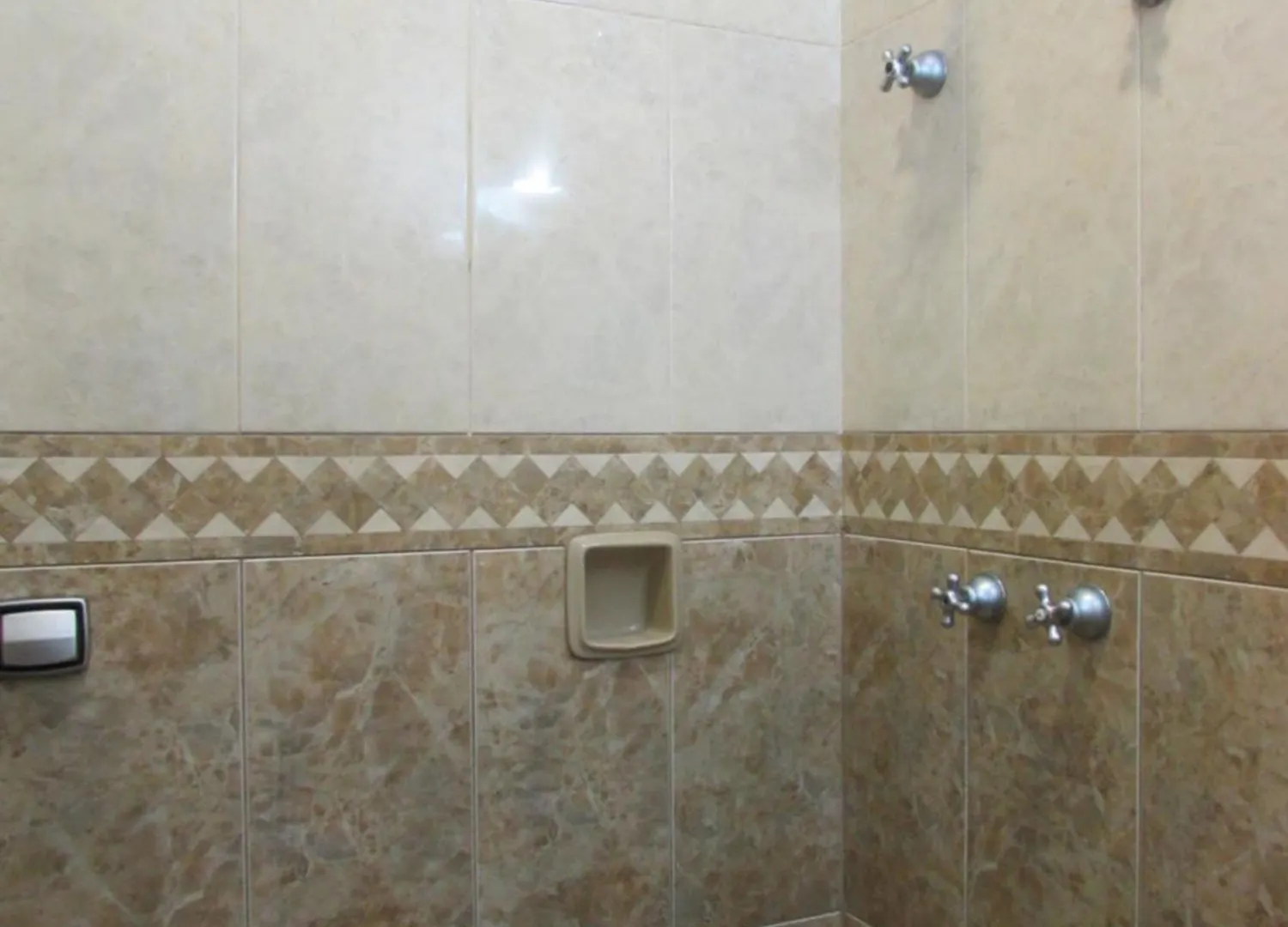 Hotel Paramount- Proximo A 25 De Marco Bras Bom Retiro E Expo Center Norte 