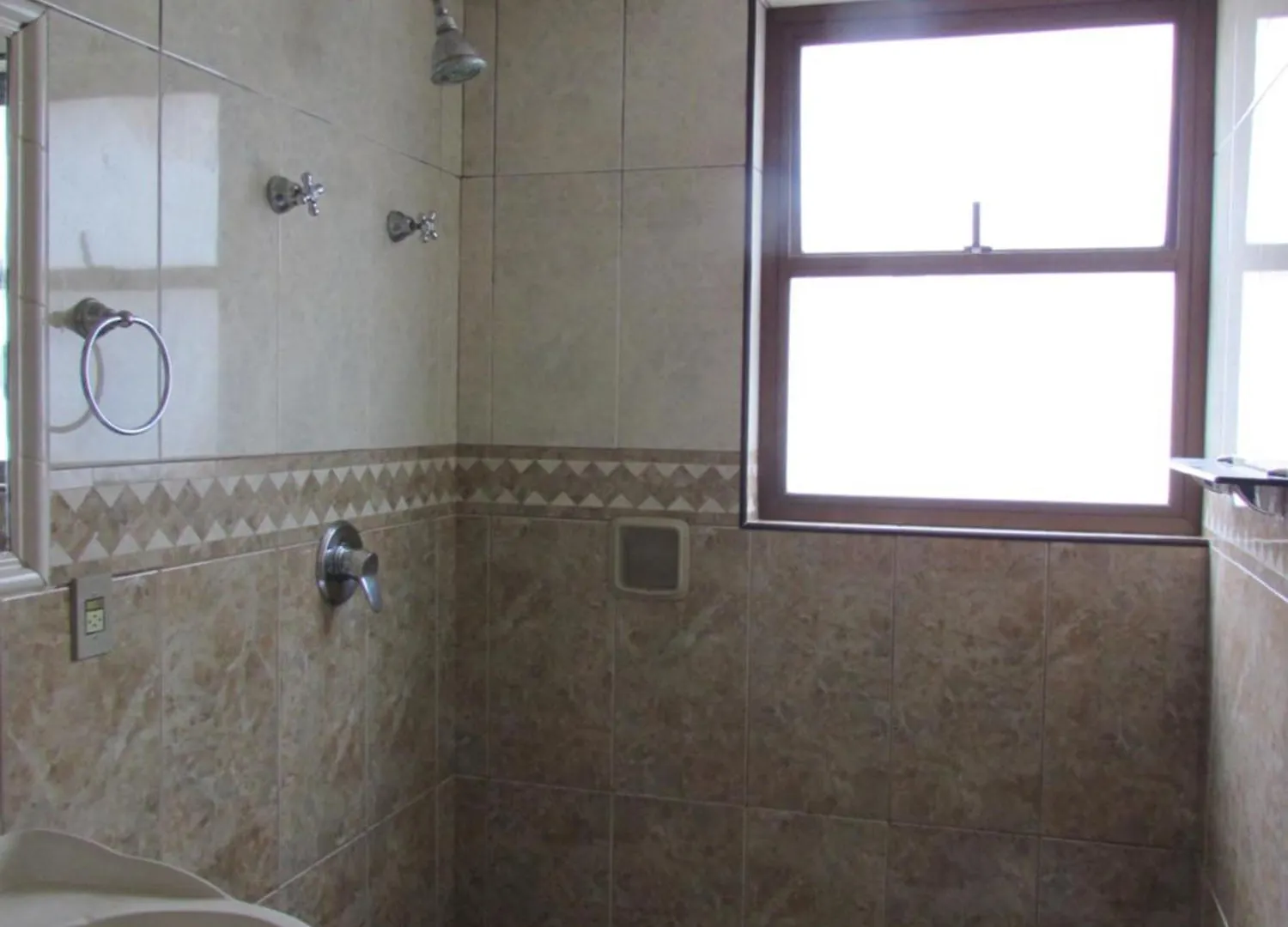 Hotel Paramount- Proximo A 25 De Marco Bras Bom Retiro E Expo Center Norte 