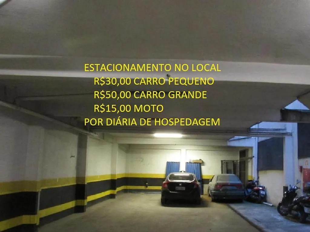 Hotel Paramount- Proximo A 25 De Marco Bras Bom Retiro E Expo Center Norte 