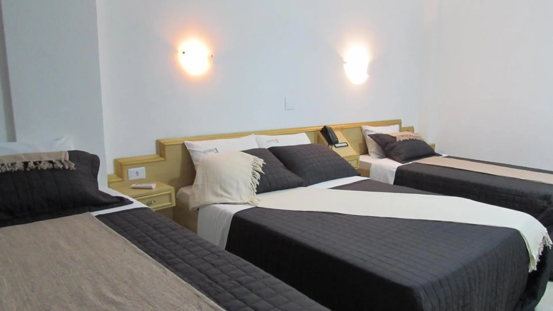 Hotel Paramount- Proximo A 25 De Marco Bras Bom Retiro E Expo Center Norte 