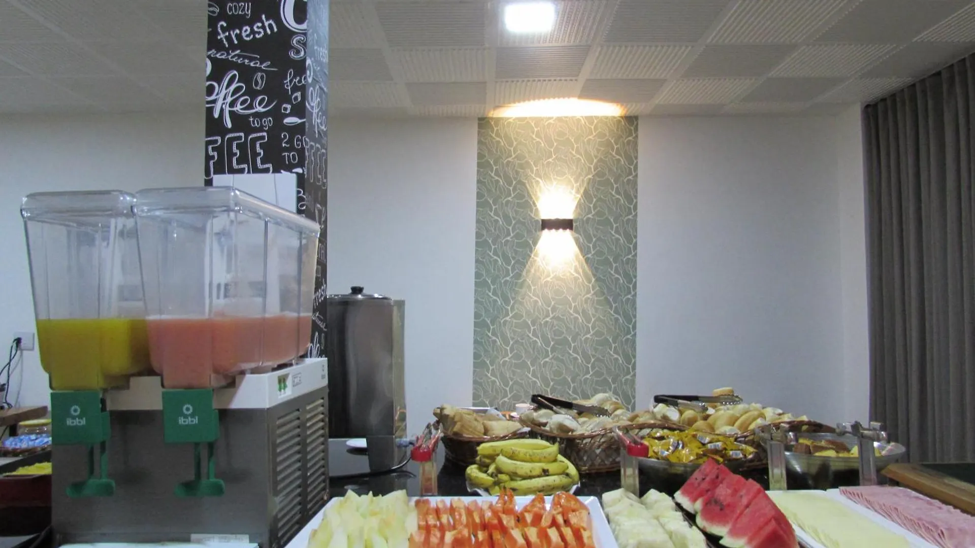 Hotel Paramount- Proximo A 25 De Marco Bras Bom Retiro E Expo Center Norte 